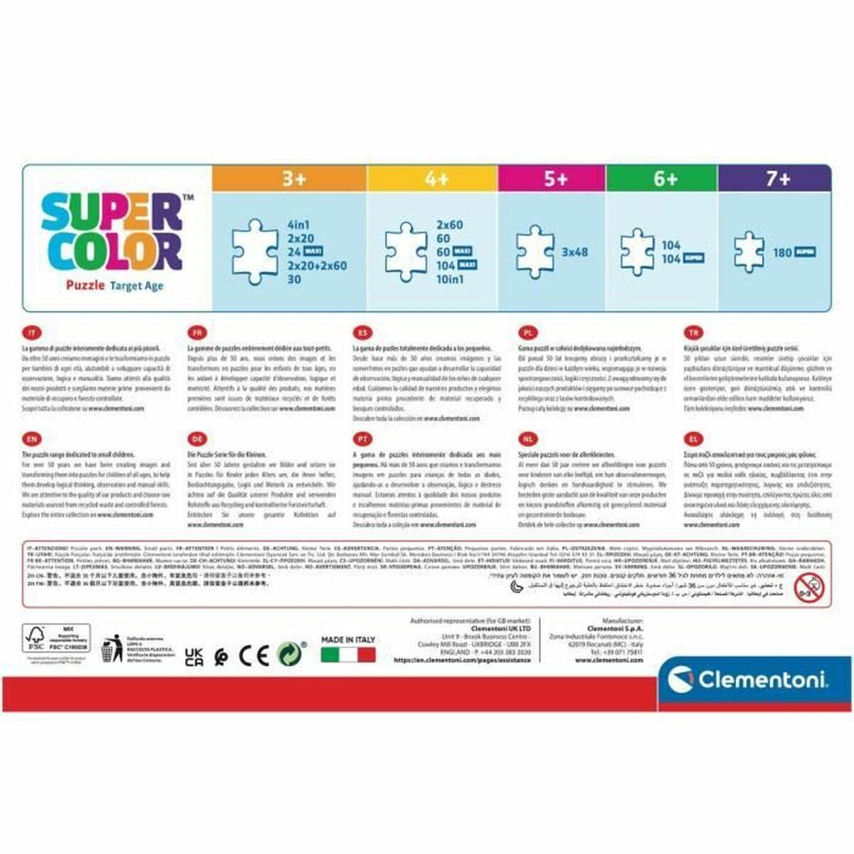 V5H047C6D20B4AEF98BF852714ABB39AC93R5803226P4