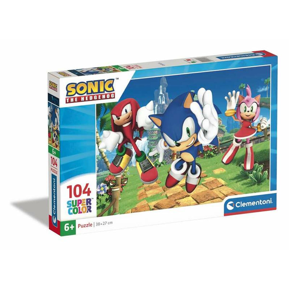 V5HAE02386F355DC4EA65AC0E33E0FE543CR2923608P1