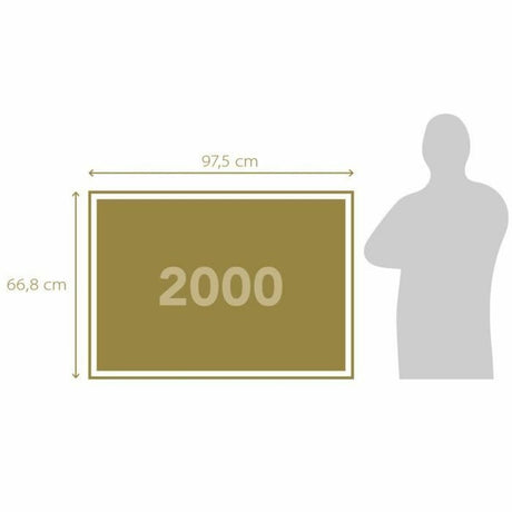 V3HD51FA25A1AEF5C31E69482D65D971F22R5803402P4