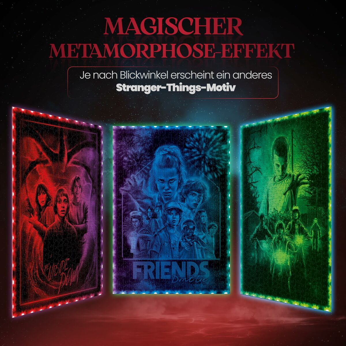 V2H5A8C1079BDF9C5F8280524766B9780F7R7072364P2