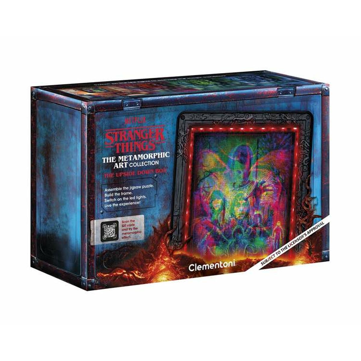 V2H049FF7EF3A4F90C2E044E65DB9D74EAER7072381P7