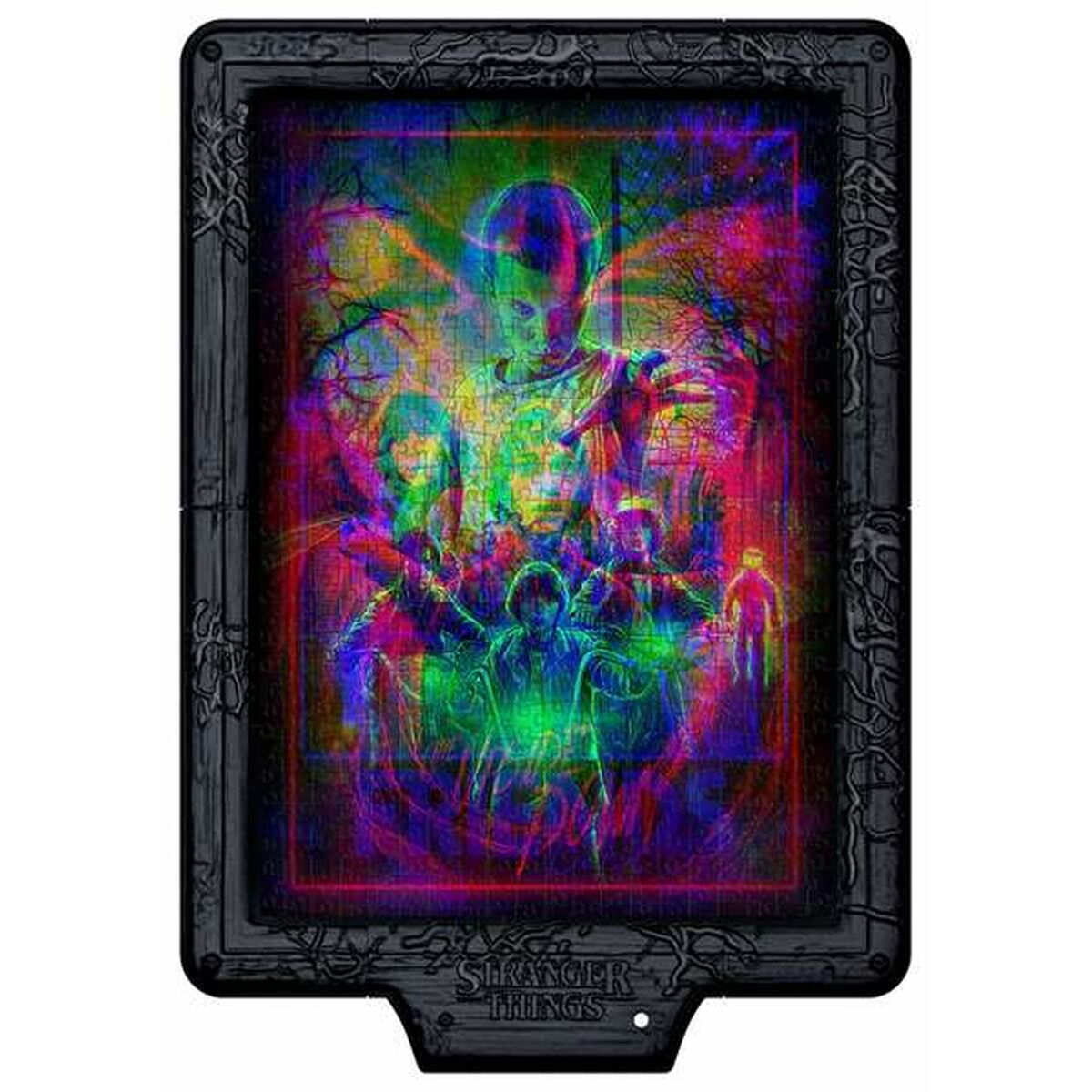 V2HDF1C3627C2FC4A2CEC3EBE50F2F3B8E1R7072385P8