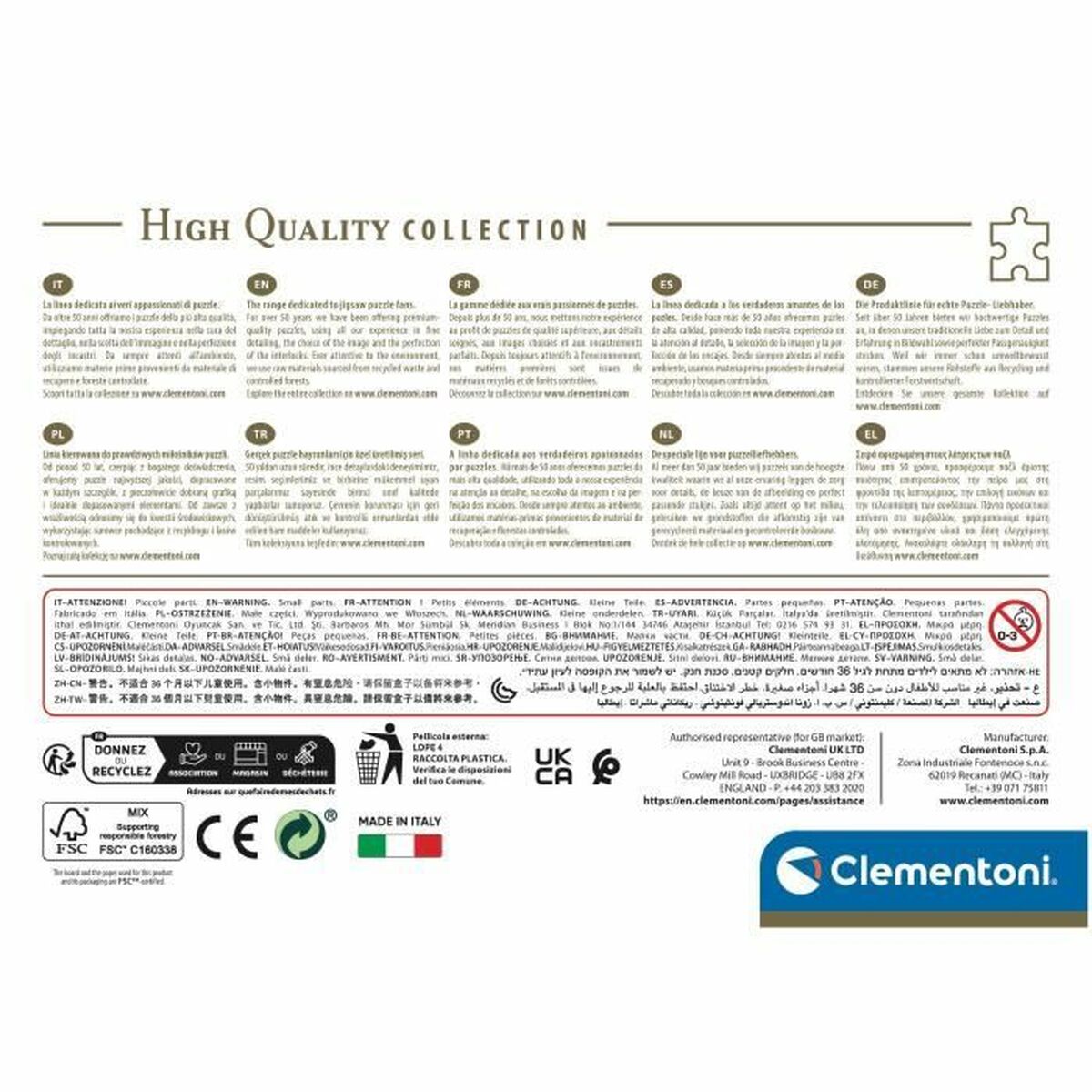 V5H2375DEF634F8FDF28F376FA3CC81147AR5803435P5