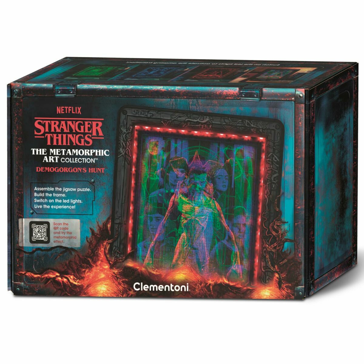 V4H09E91CF75DD16588AC634153C03F9821R7158261P3