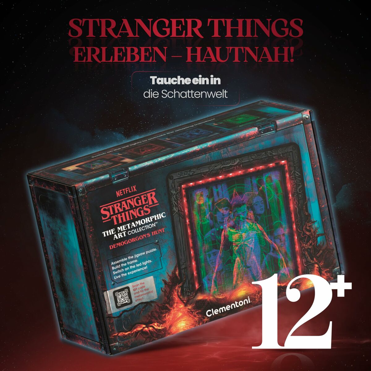 V4HDD86E27F63052978C88193083599449BR7074047P8