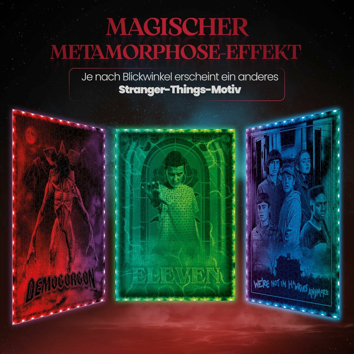 V4H407BAEF3A0BD1F42A4FA7AC669473EC8R7158267P6