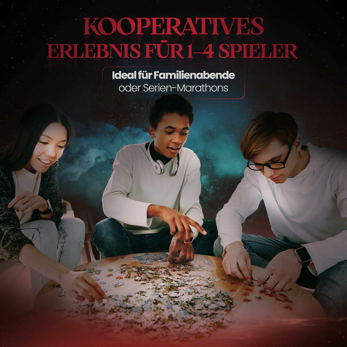 V4H175D5CE8E092AC731B181F4E6D112884R7158273P9