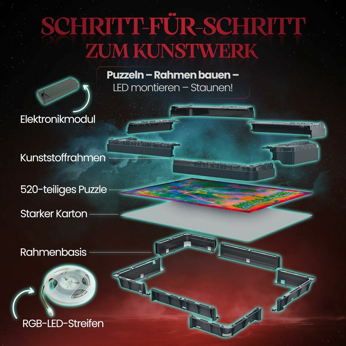 V4HAFC365938E2C779DAD3C48CBA6B6F16DR7158274P10