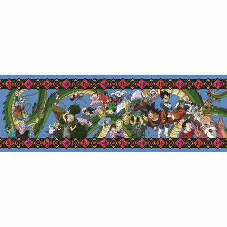 V3H6F5EF9C7B1AE3CEB97EF73F3A35EBCE9R5803722P2