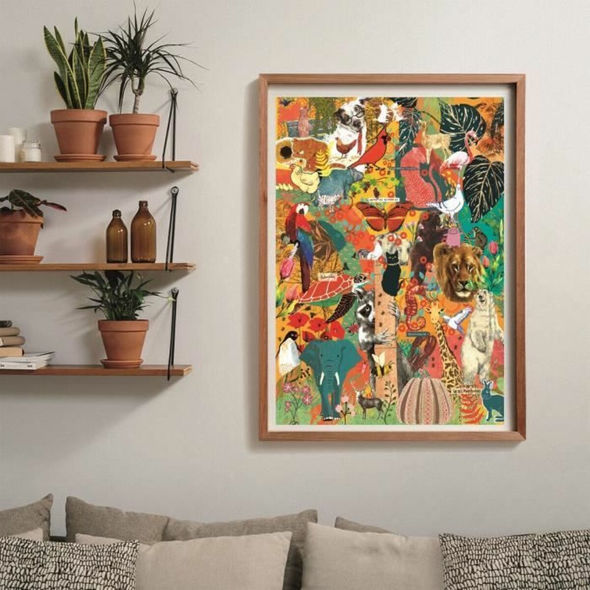 V5H07F26F4FE1966D6568A65710E2A9AE1DR5803474P4