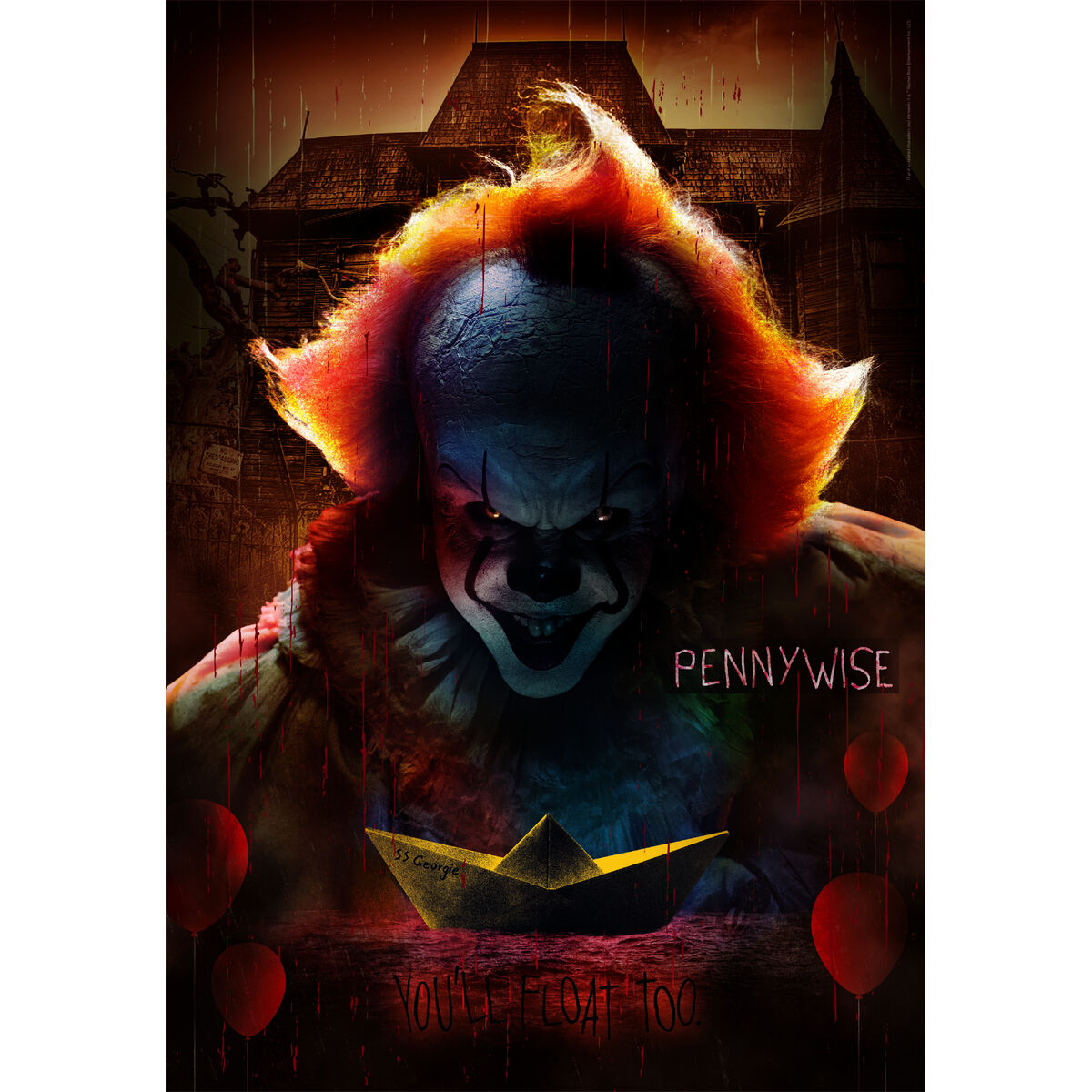 V2H3632CA222B57A7D8AC4E5C1AF43BD21AR7419377P4