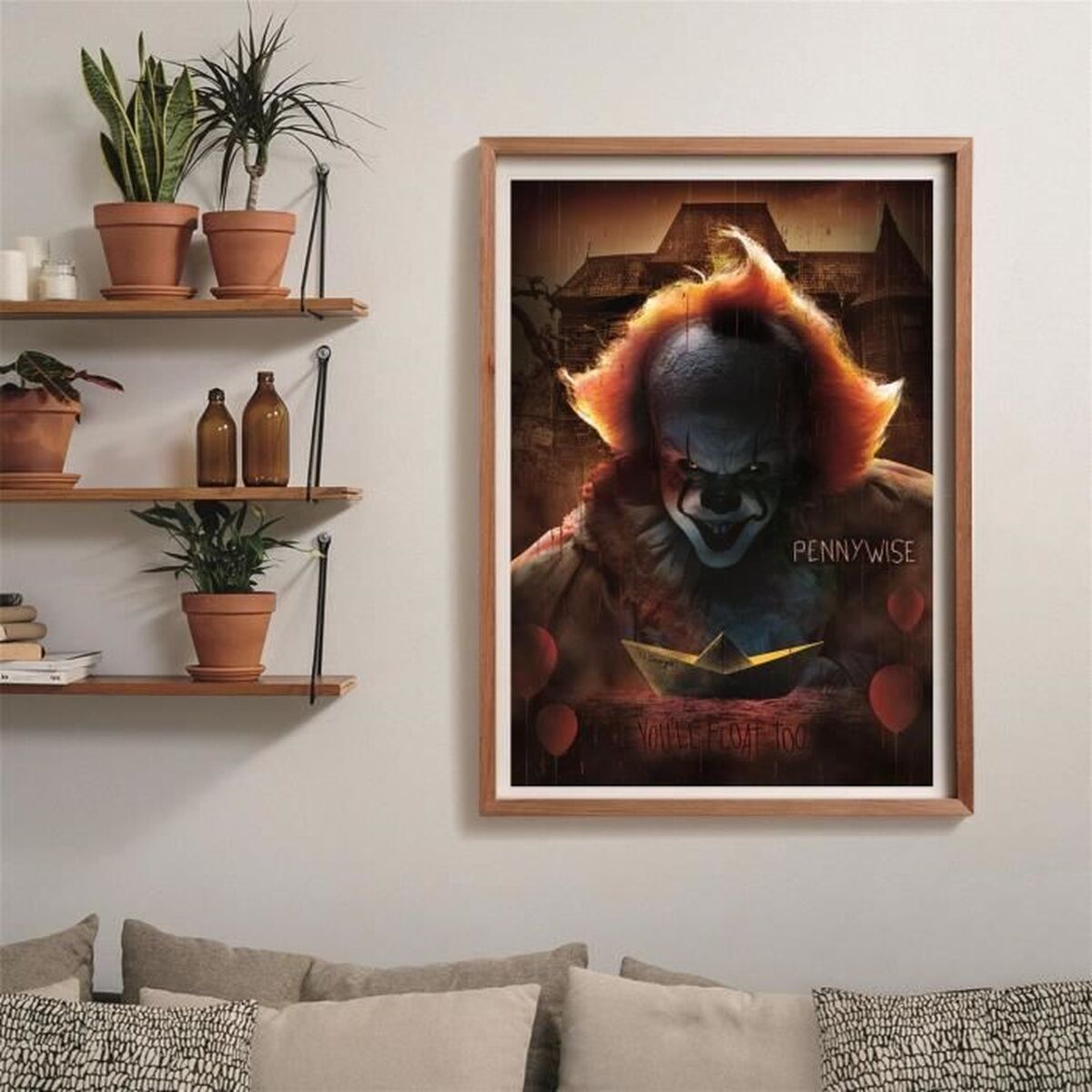 V4H8E68DA523433E963F41F3FBDFEE984F2R7419379P6