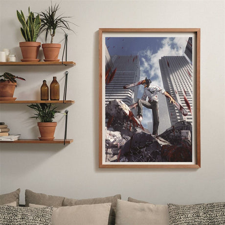 V2HF90DB6E8FF8893FA6C3A1E4D0C00CE98R7092770P8