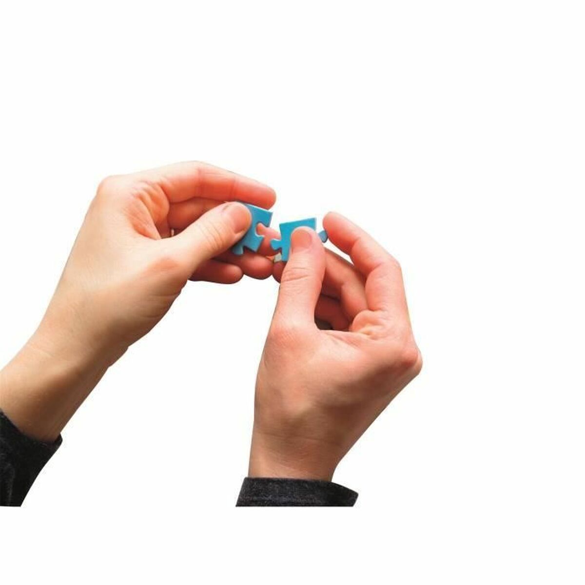 V4HFE08E481458C79FC12C8D32FE538F07CR7074079P5