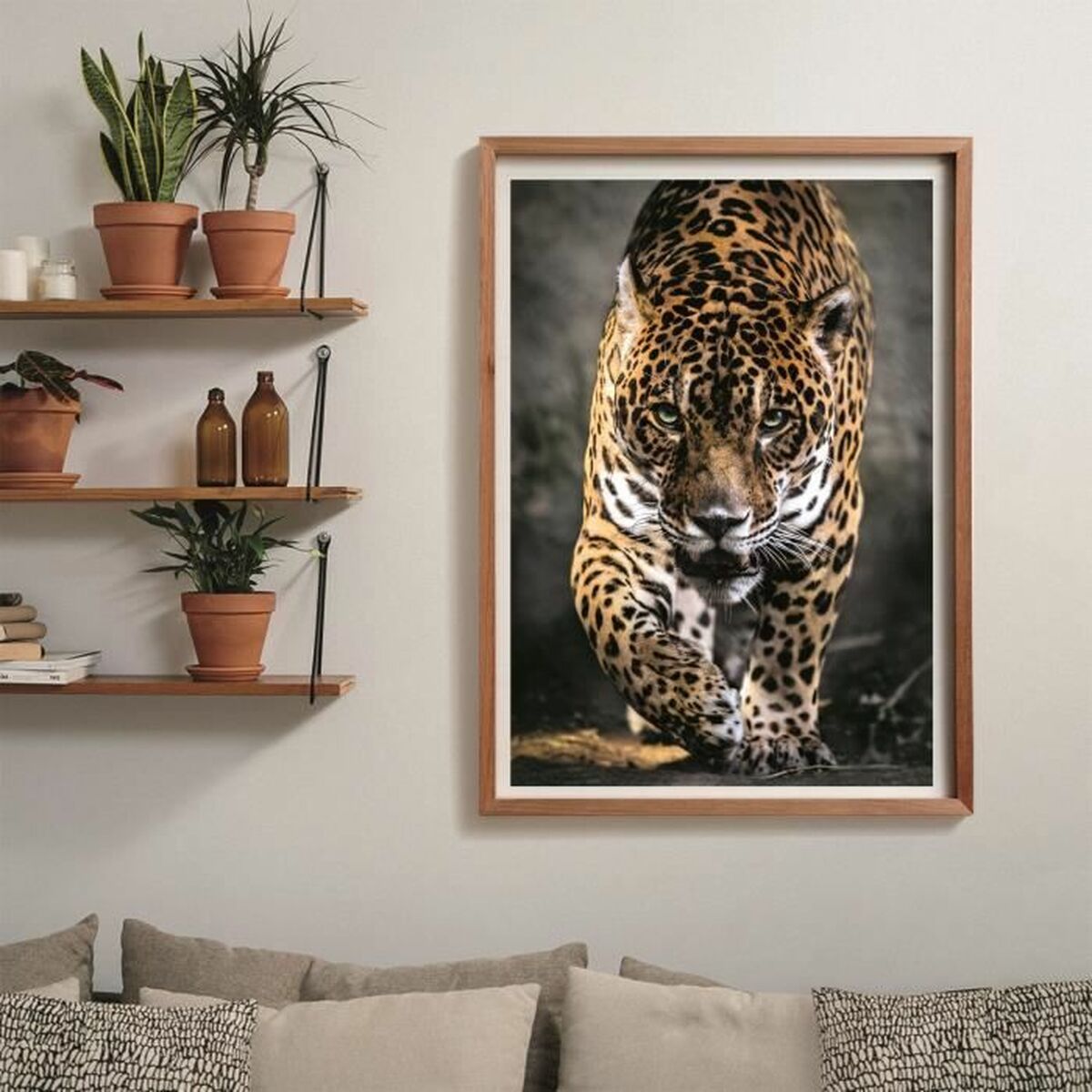 V5H57EF48BE8BA1395DCB22C1106AB9A69DR5803596P4