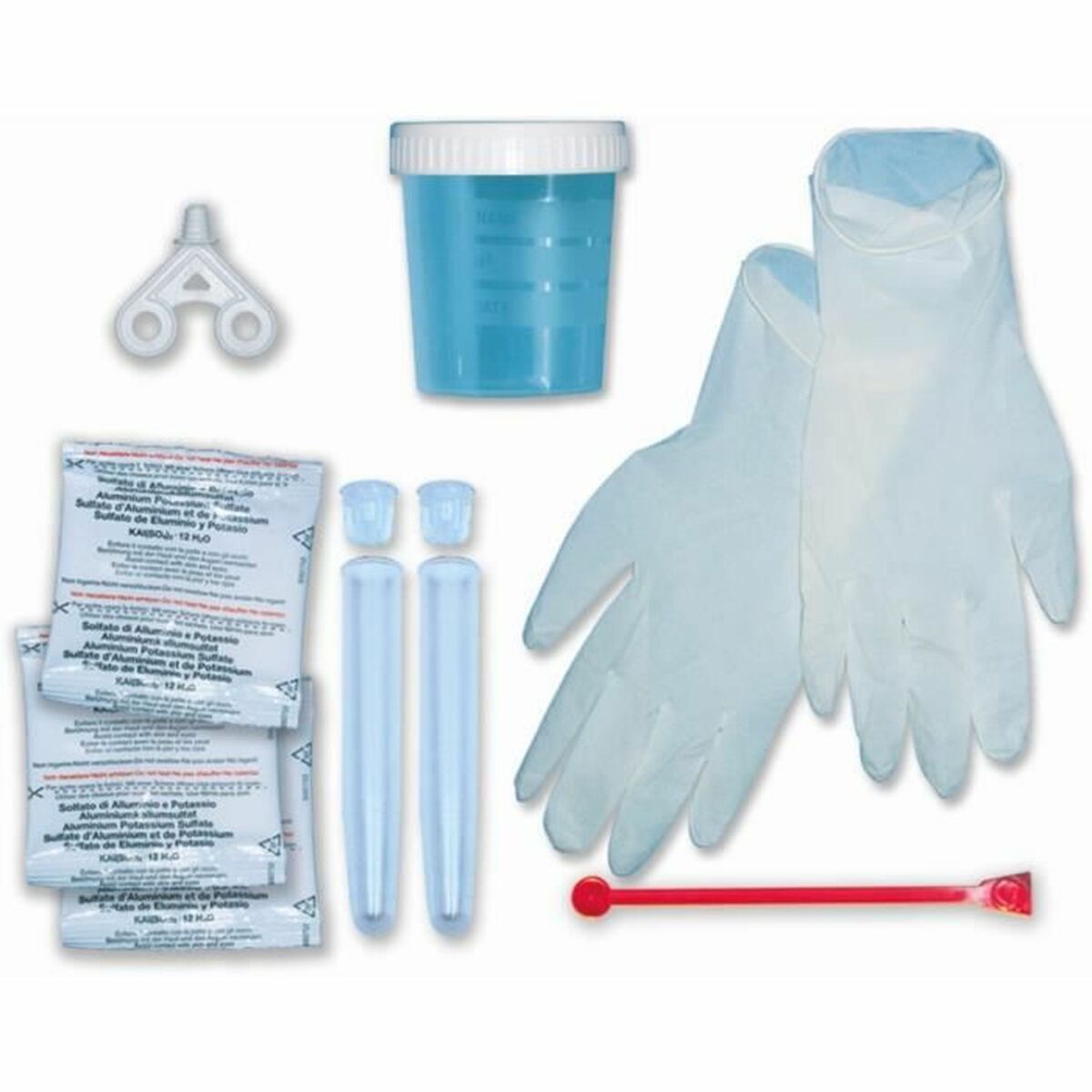 V8H810723271EEB9C22730A59CDB3423615R4889083P4