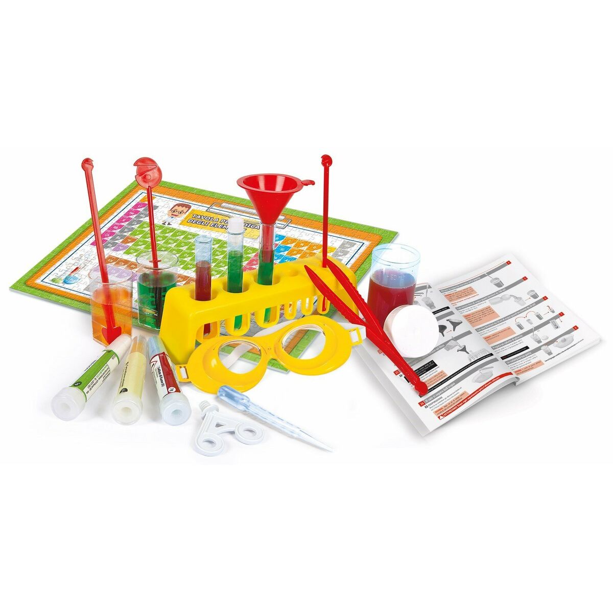 V9H3B9024BCCBEDA9A1946758102008E400R3868653P5