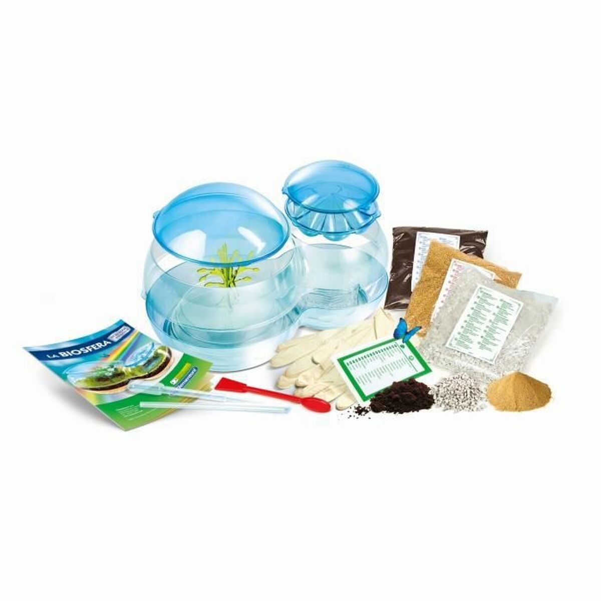 V9H77FAFAD5319F9645E0E5B601E1A16ABBR4130983P3