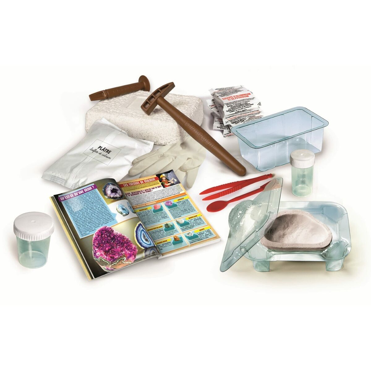 V9H21840CE62B9A327F4F349C621468682BR7026726P3