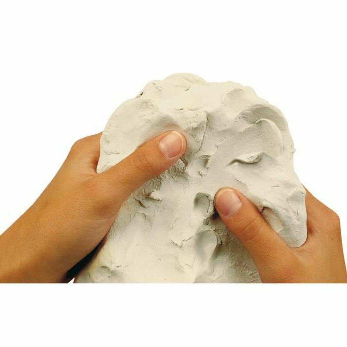 V6H68D38B9BA87E246867607FDBBEB42981R7309511P1