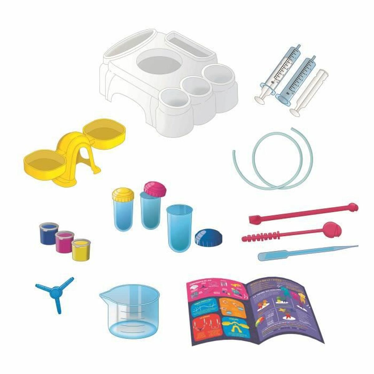 V9HF7BCCC8CCF3F61FD8274CD48CAEBD0F1R3303156P3