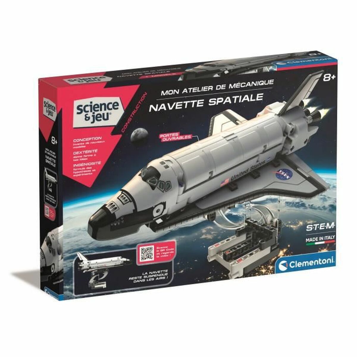 V7H5639A4417B4CBE981BE94E86B3956207R7425856P1