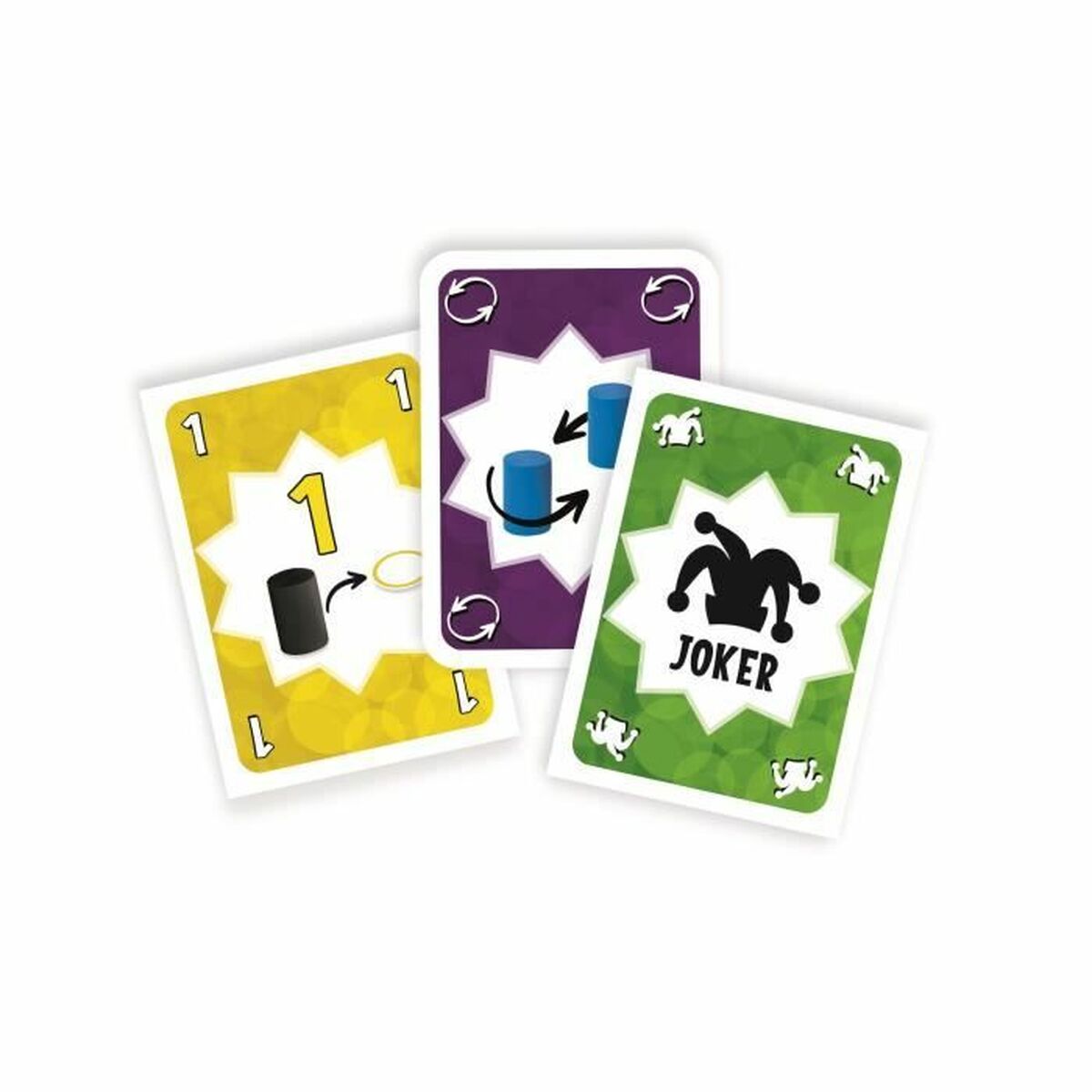 V4H9657779B093FF3BAEEB1765DF0AEE776R6673118P4