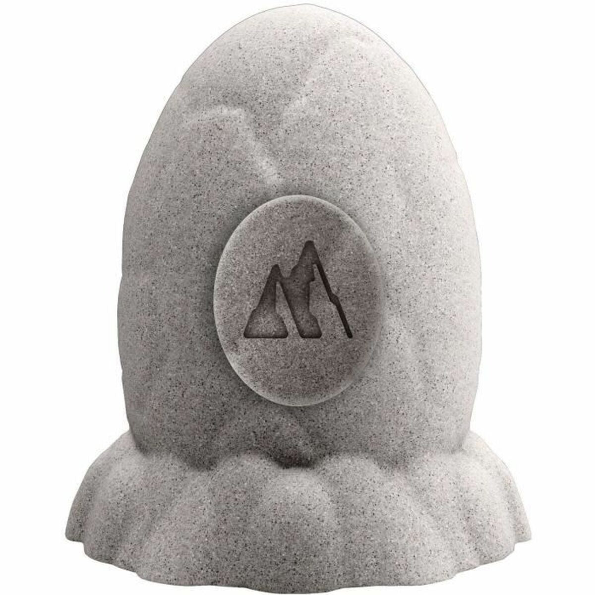 V9HA1AA9B9D4AF14591EED5A3FAE7BC6464R3868646P4