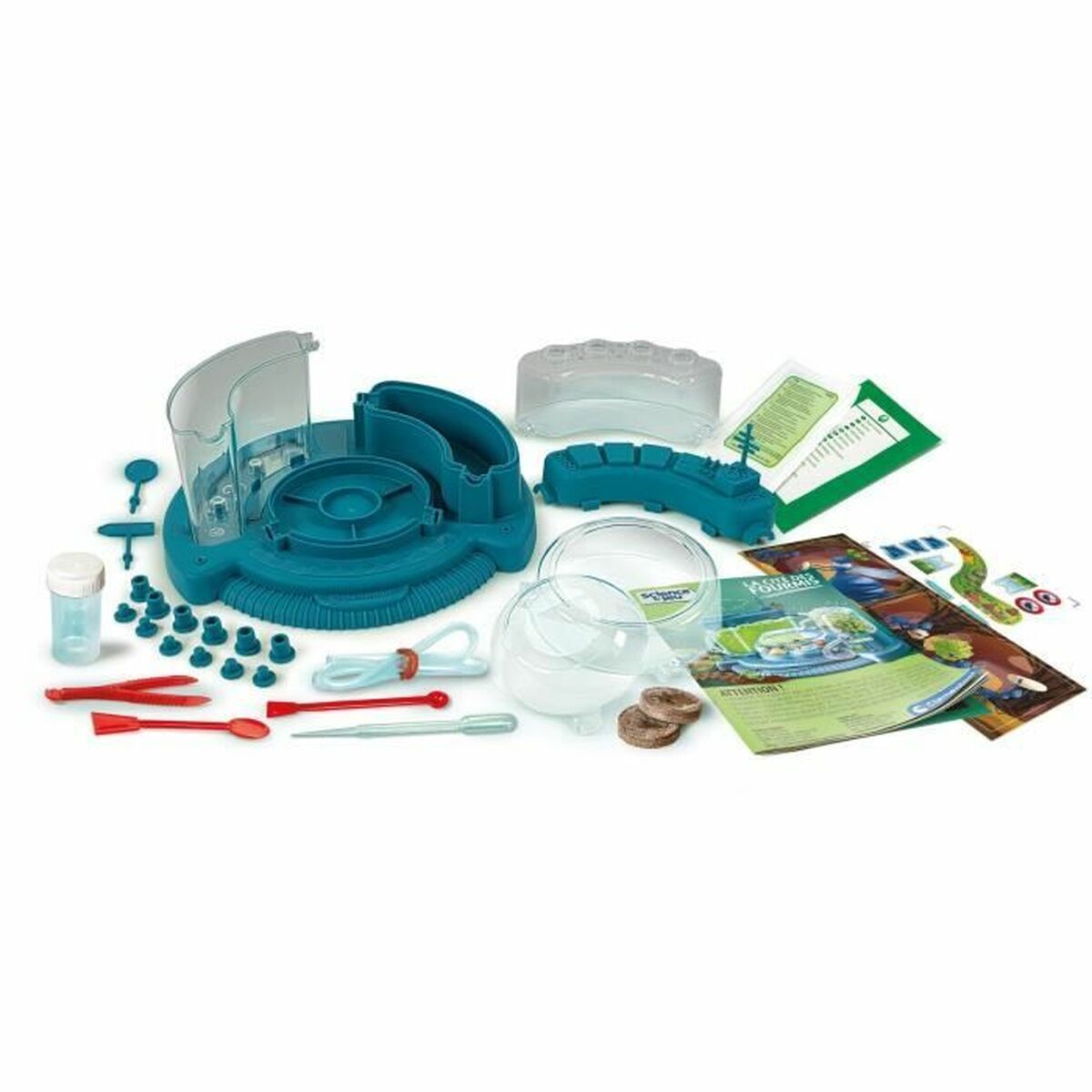 V8HF5443F47CB49F4C1ABCFB5BD6E9F691ER4047272P4