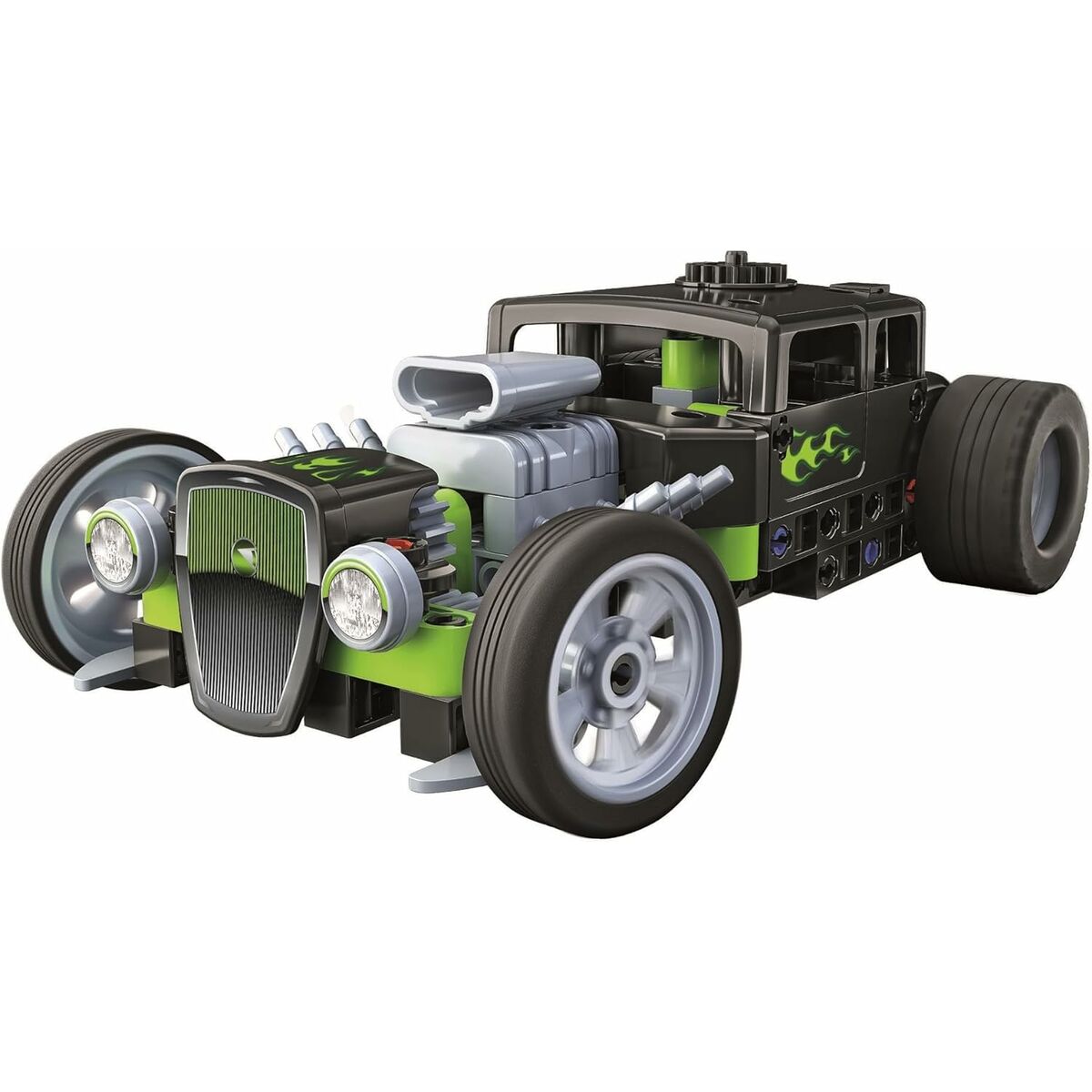 V2H605E21976438955C6901230FADF67997R7048442P4