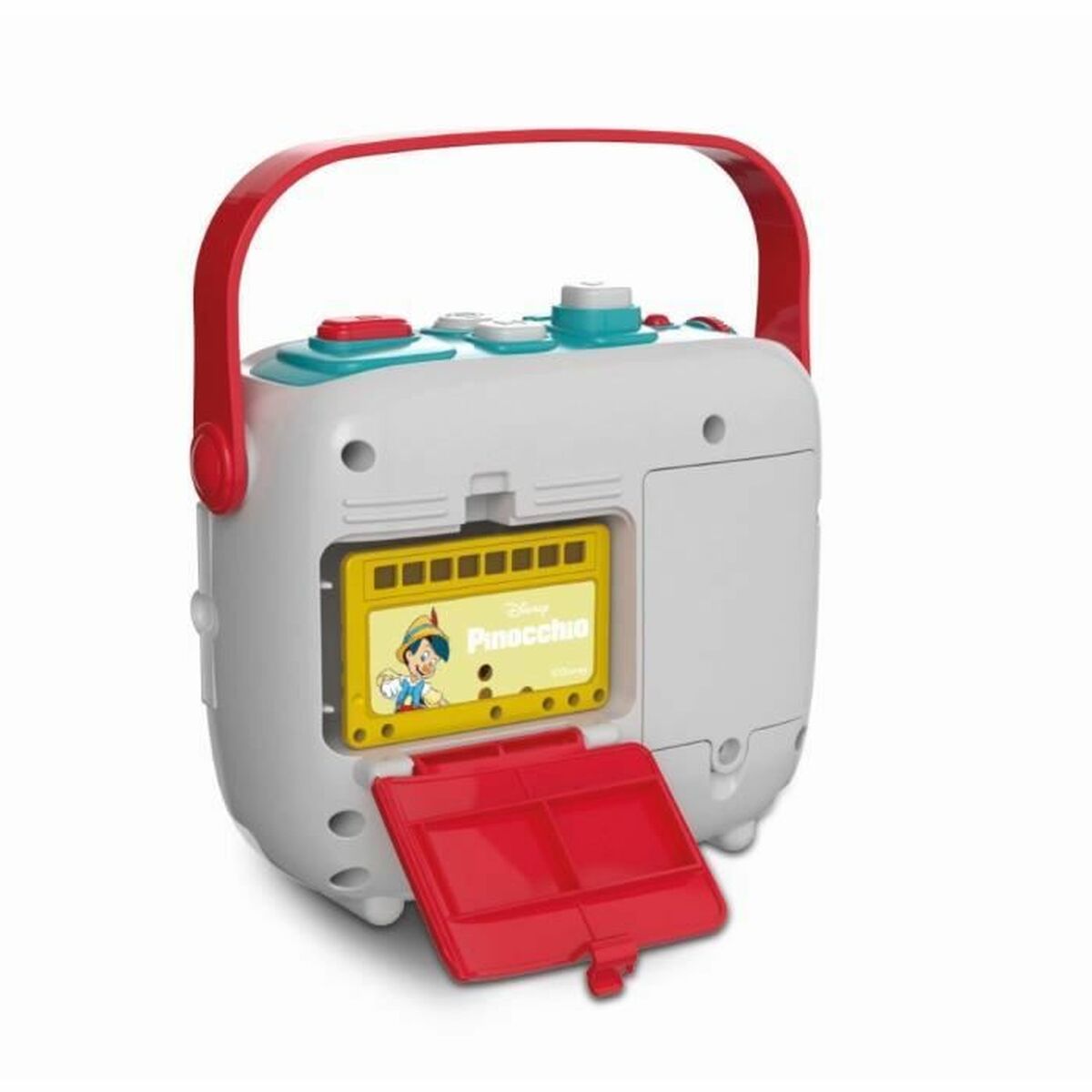 V7H9A352A6318B52A0B1DFE24357B6FFBE3R7286833P6