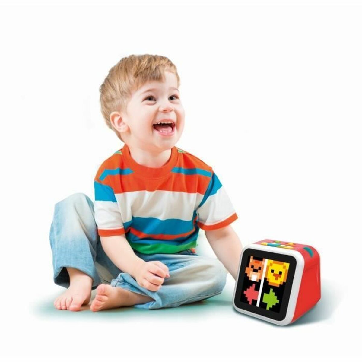 V6H8A0DD8D62D42588CBABB7F82F479A883R5288359P3