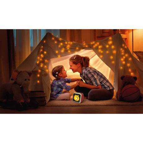 V4HA718E95BD463F5A922CF9563F6B36DD6R5288363P5