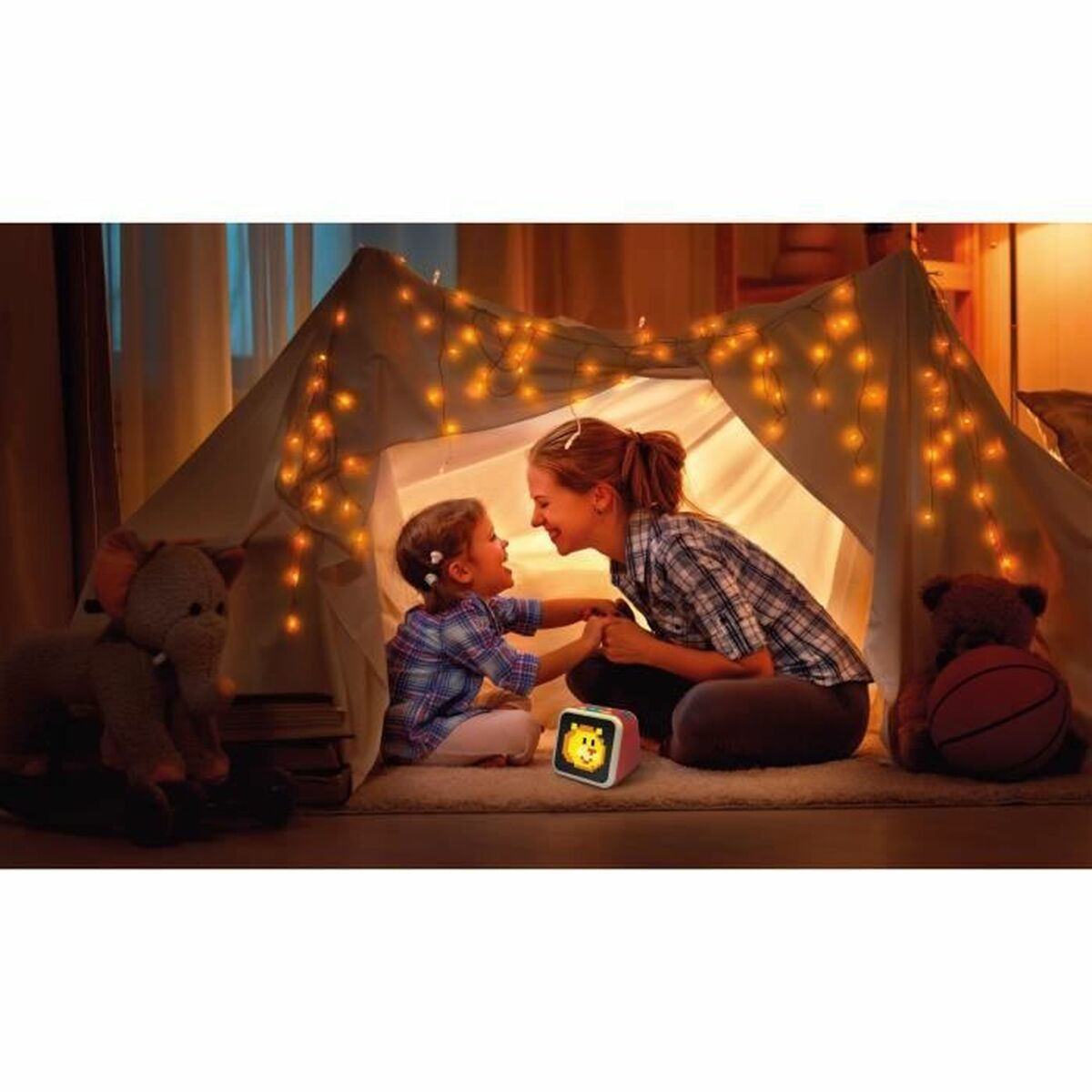 V6HA718E95BD463F5A922CF9563F6B36DD6R5288363P5