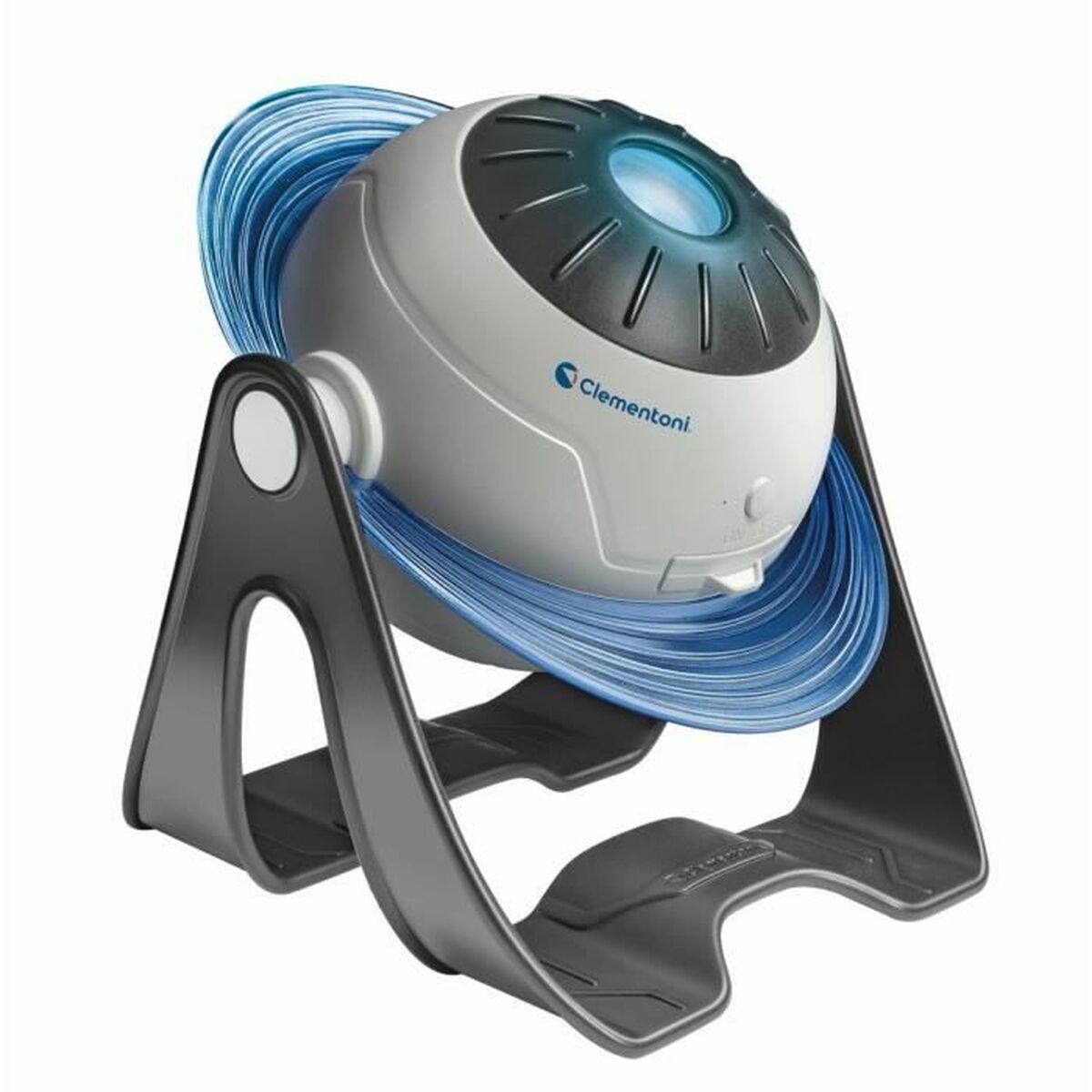 V4H0ADD6416E6BF695327E0D1AB131C6B34R5564852P1