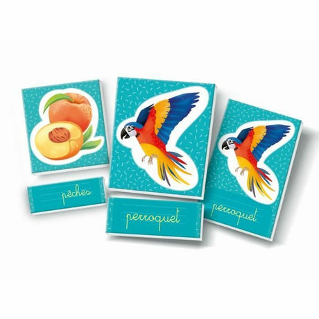 V6HA649FF7F27F5A66F5F4950EEB0D610BFR4060632P2