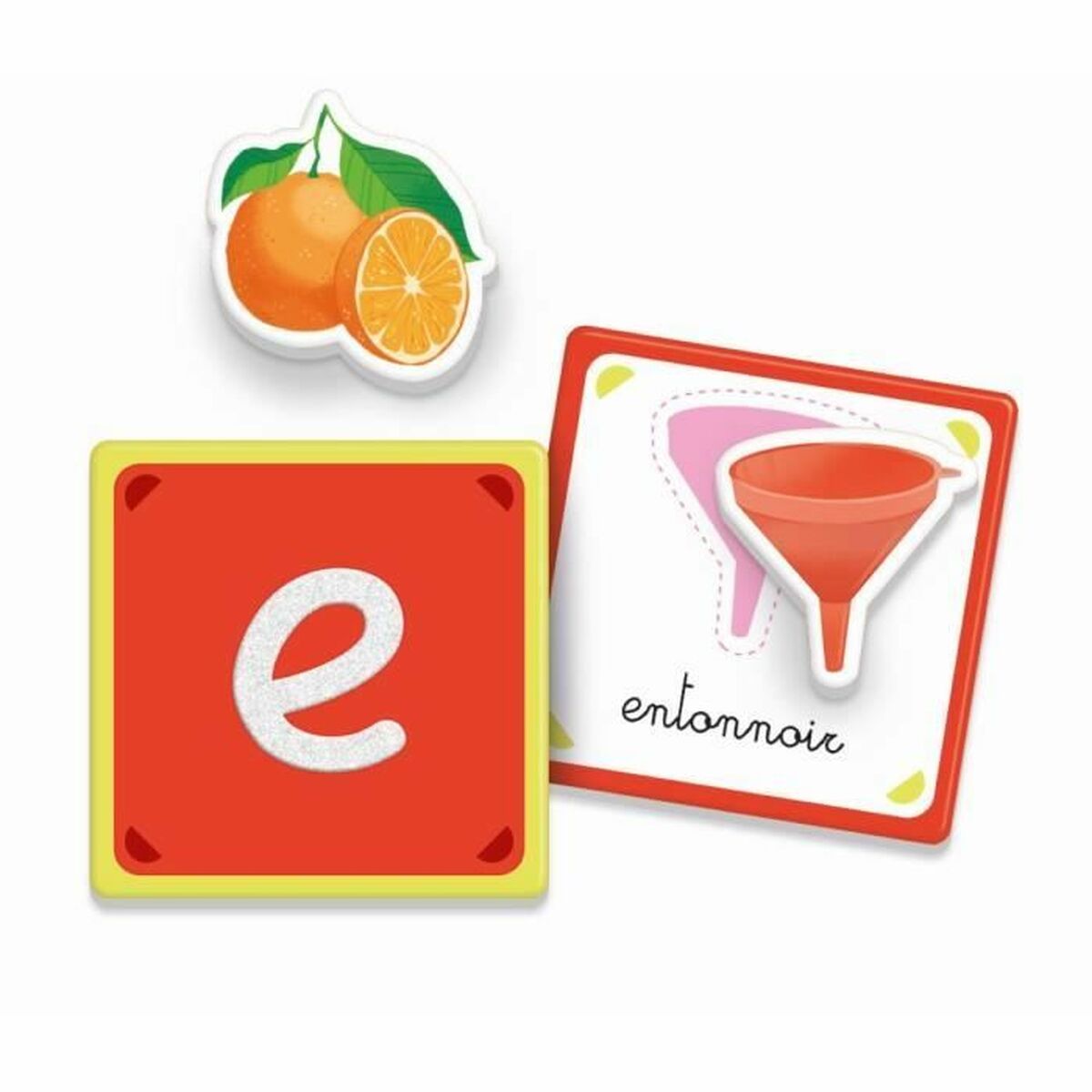 V7H44DCC6A7C78B03F5970D1039F62094CDR4060640P4