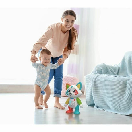 V4HB658F967904DC4791CD66589DCD622E5R5146823P4