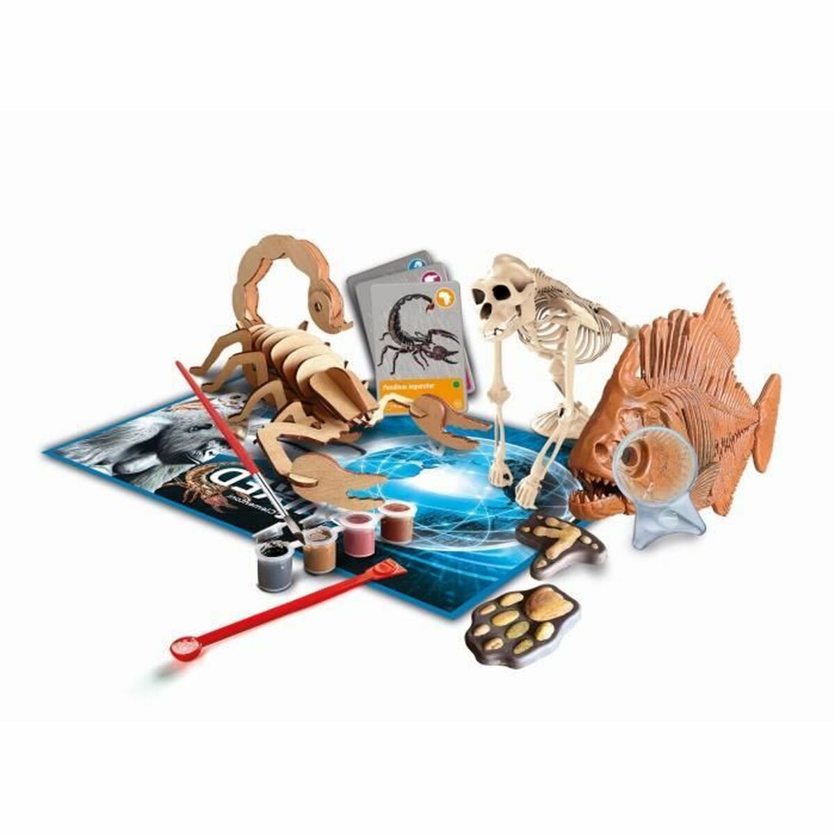 V5HAE584D8A288E8FEF655F9841EA5C6C20R5288385P2