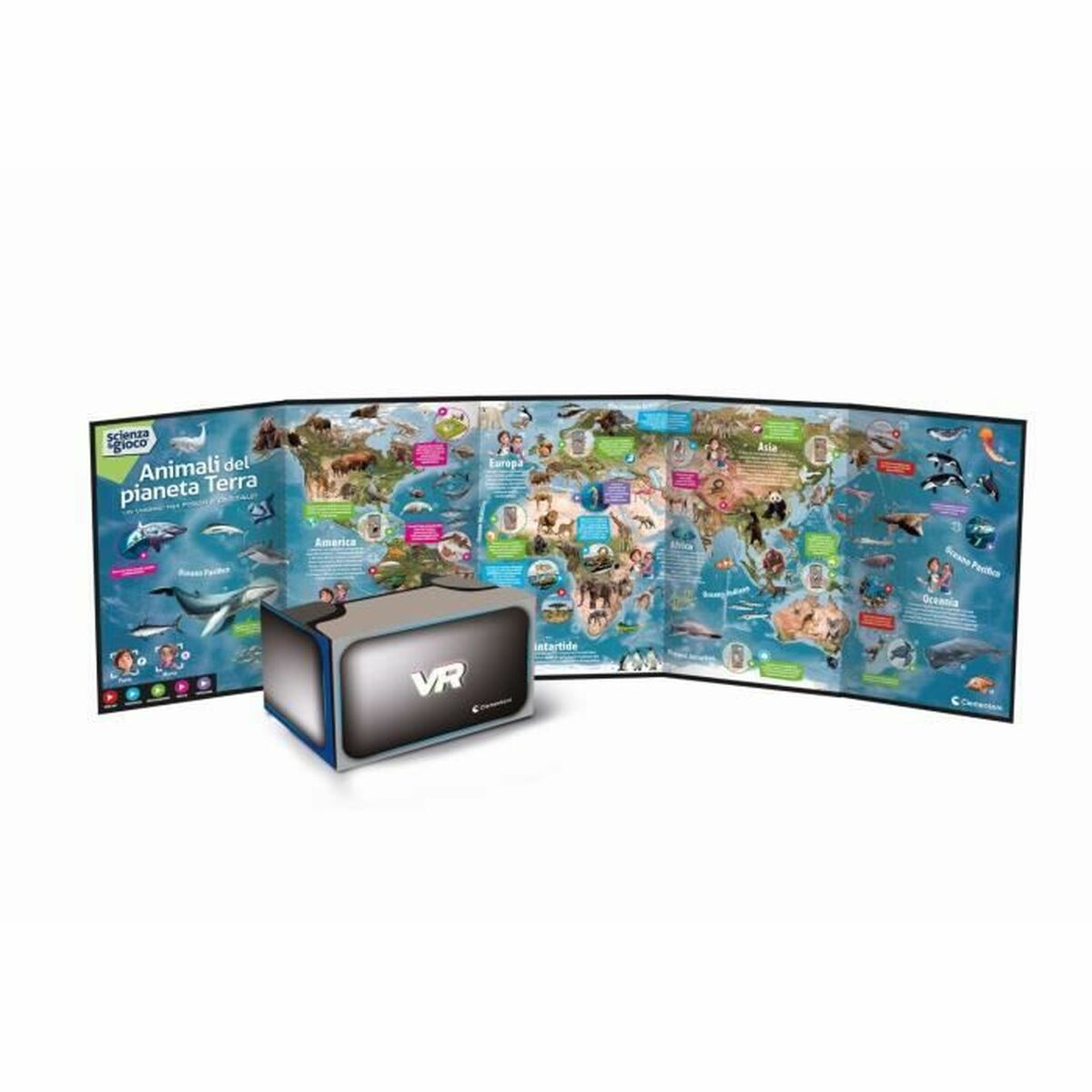 V5H8A75A24448EF8D069DD0B73CA52EFE89R5288389P4