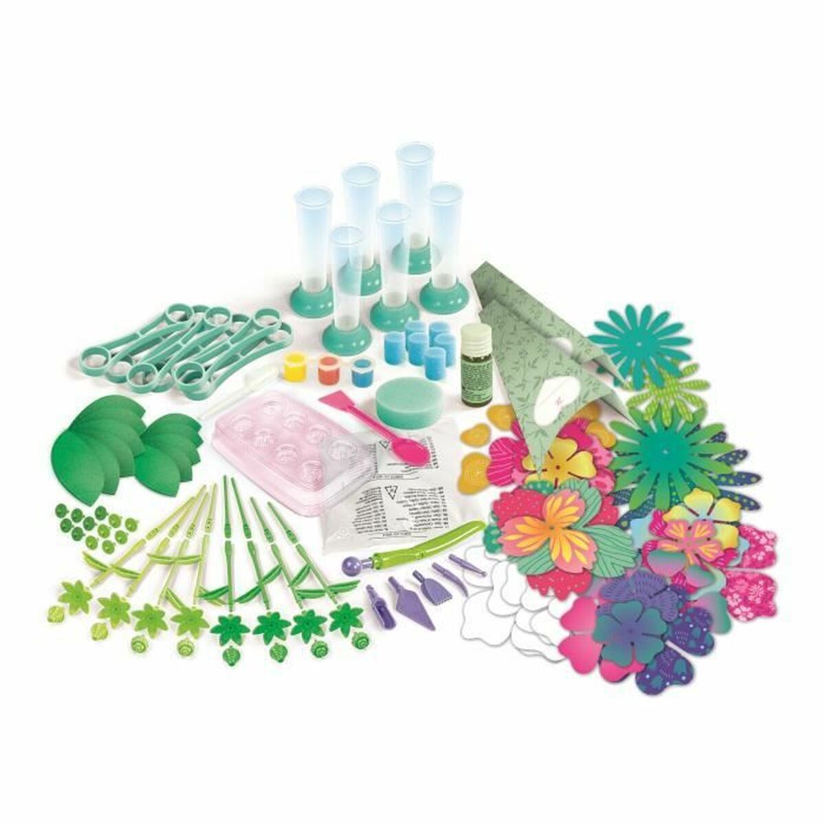 V4H3A27647BBAF0AE1931501E23CEDF77C3R5468613P2