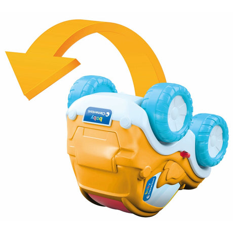 V3H7F9D45B7FB7E84671926F7E2BC8C6A42R6669778P8