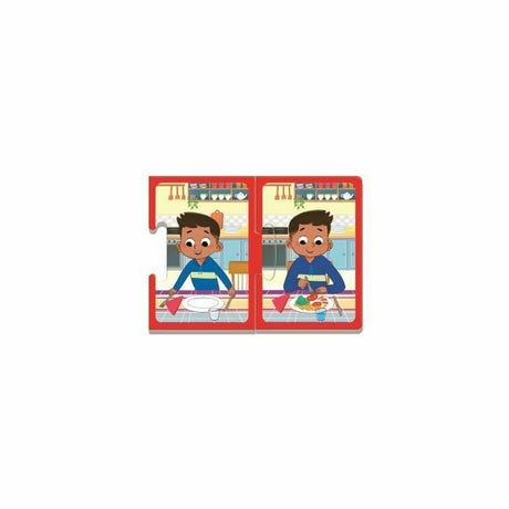 V3HB88A49D2F69CE1DE0CE825BD2D26B03ER5803682P5