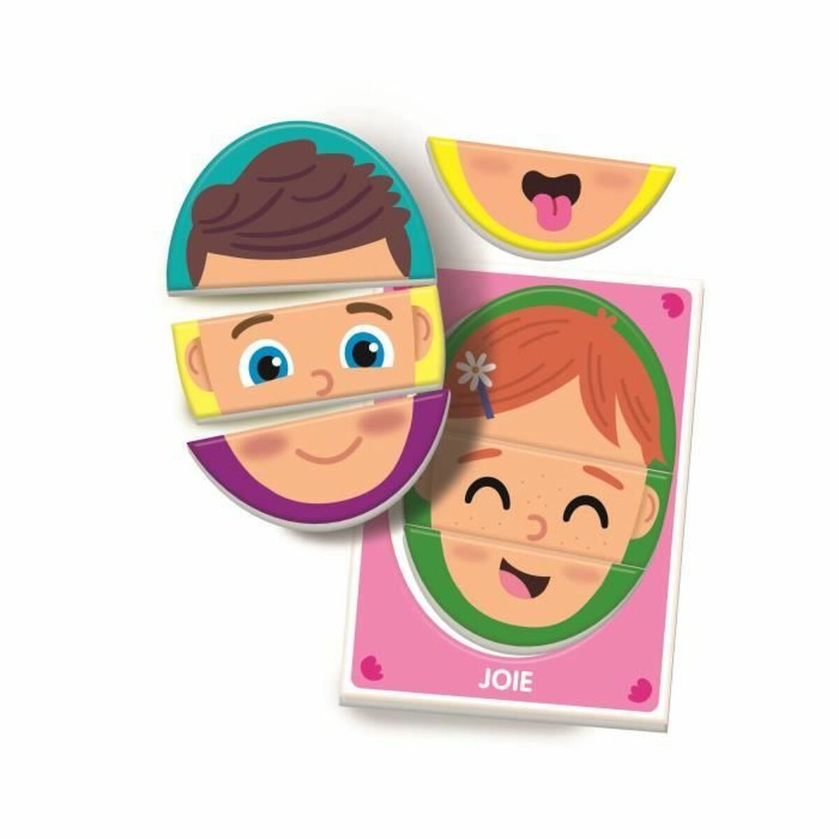 V6H69B8EC797EE10D62F0596E7E9B6A213DR7024849P2