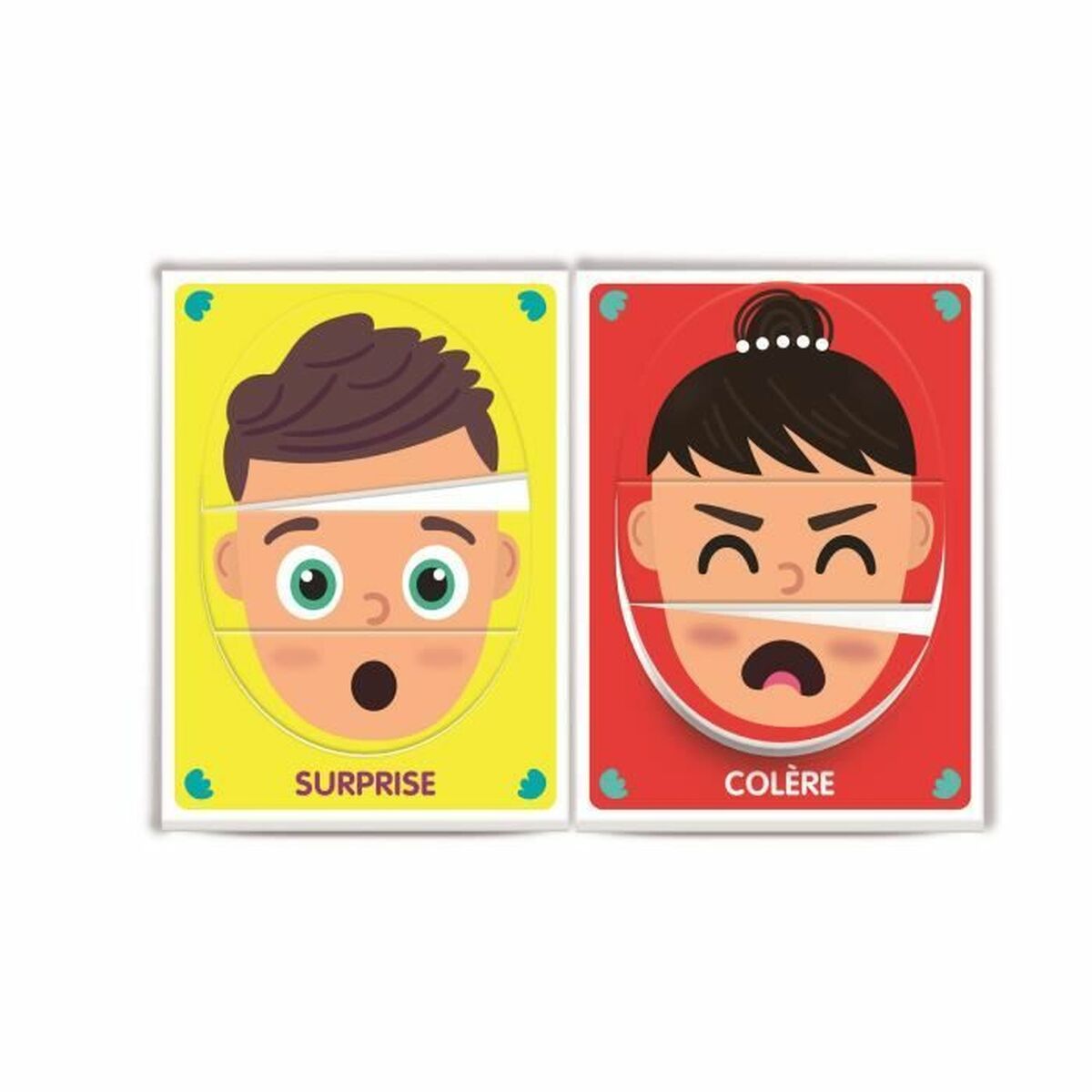 V4H6F0A0B0D970B70EB65ADF958AC448AFCR7024856P5