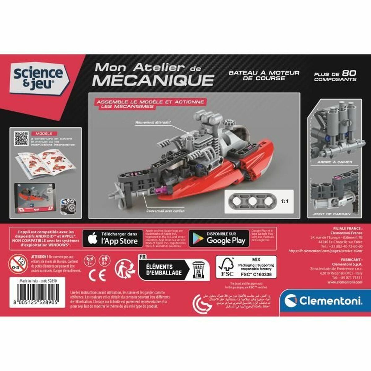 V5H0782B7629E8E4C36C4B8B4CCF4E4898BR5803595P6