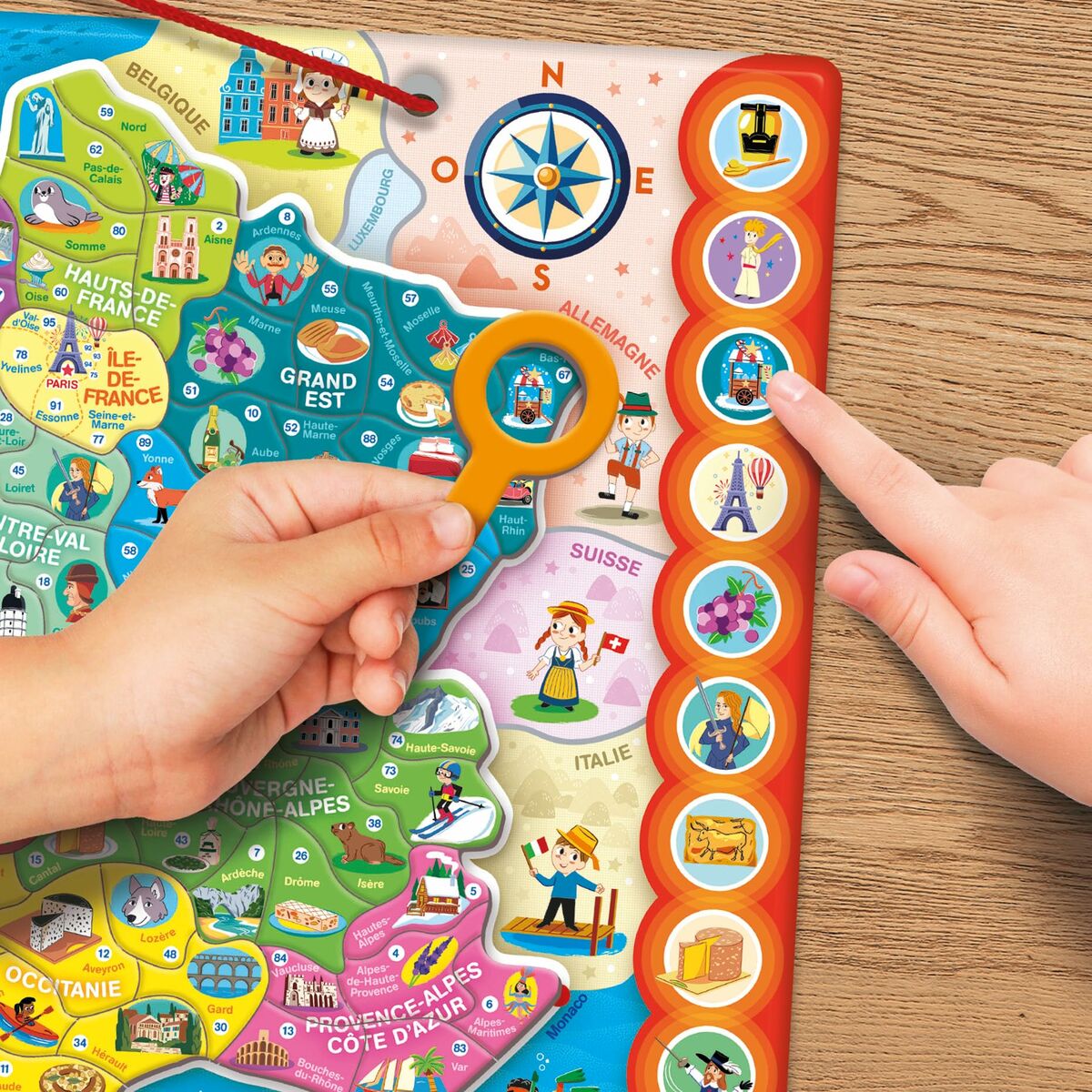 V4HC309F899924079E16F14BDBD8A364C01R7091177P5