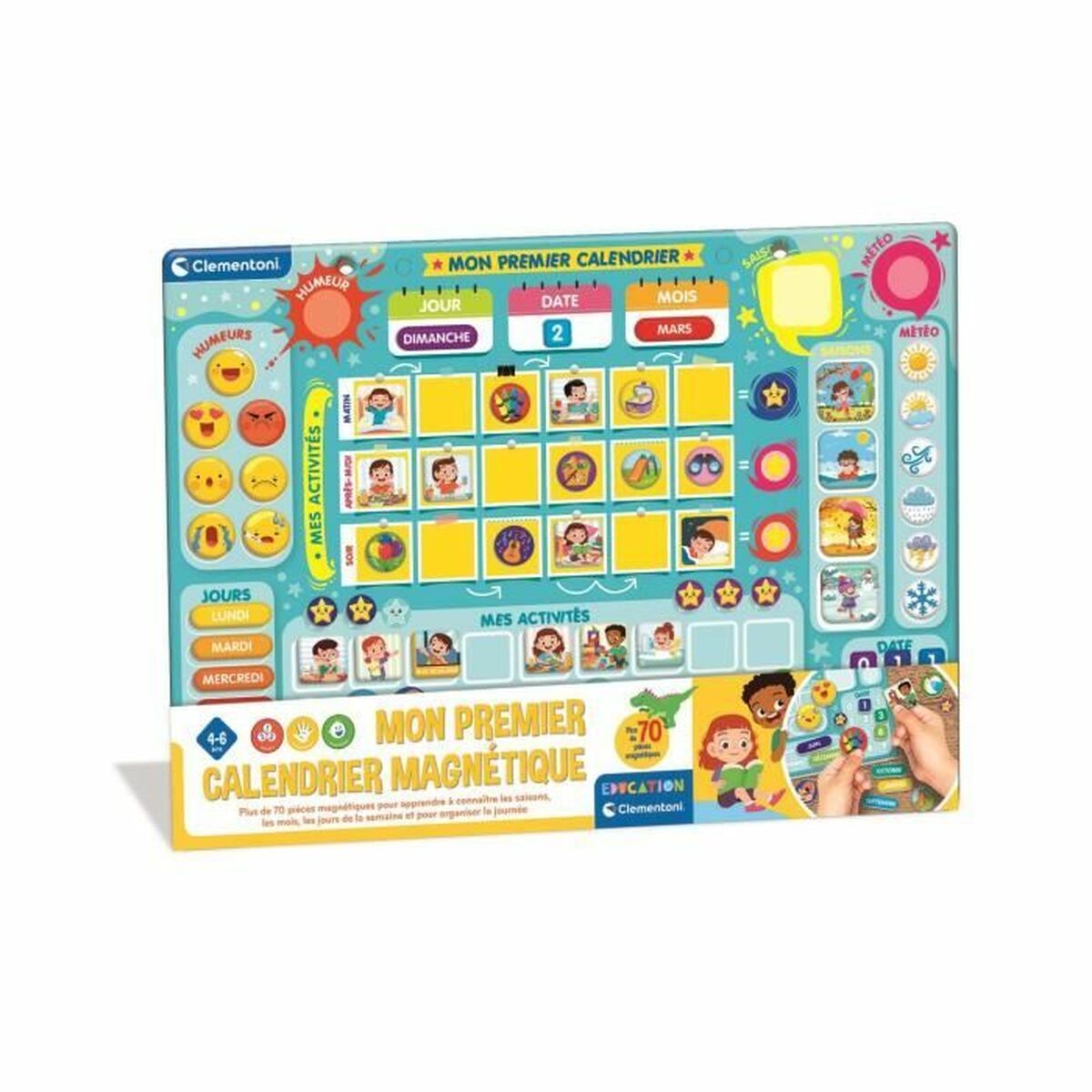 V5H0960A96FCAC7B019BAE485F954C89309R6664453P2