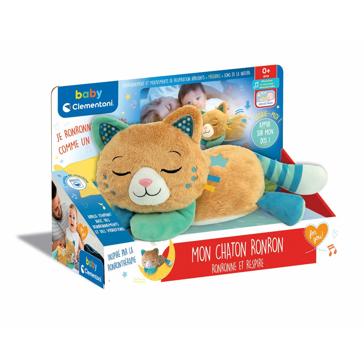 V4H205EEB28CF1A66139D0AE02C6F0D63A5R7072146P8