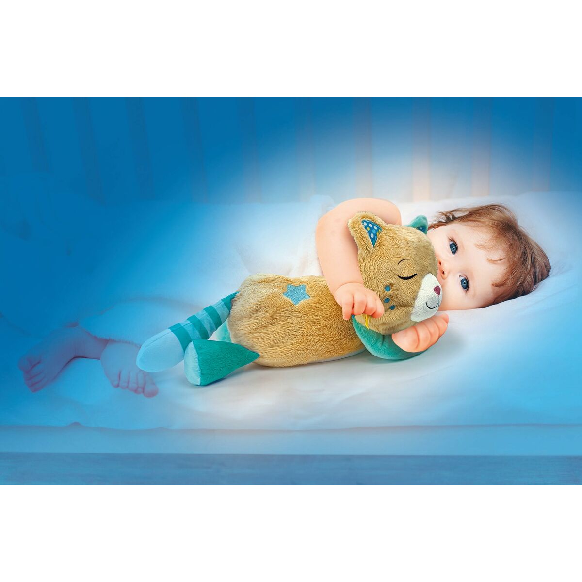 V2H0AD5F17FC4362D79ACA8F9FDE79B807FR7072152P9